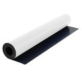 Super strong anisotropic magnet rubber sheet